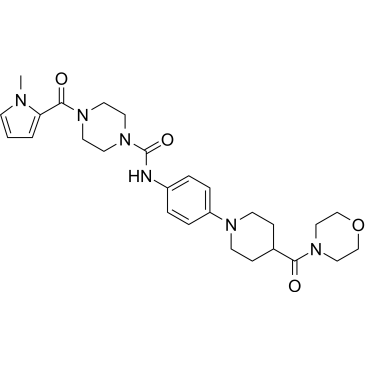 CS-0086781