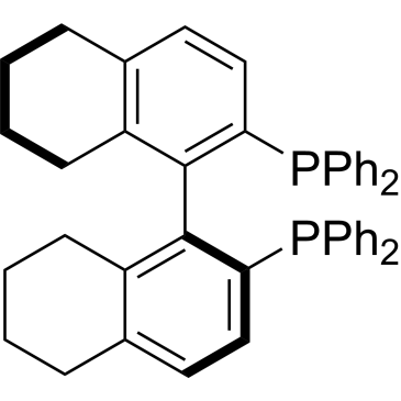 (S)-H8-BINAP|CS-0086808