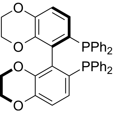 (R)-SYNPHOS|CS-0086837