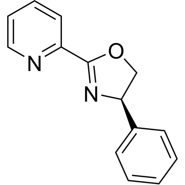 (R)-Ph-Pyox|CS-0086892