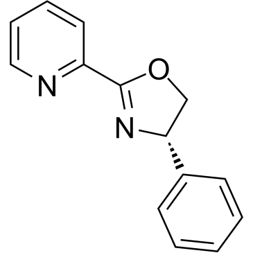 (S)-Ph-Pyox|CS-0086899