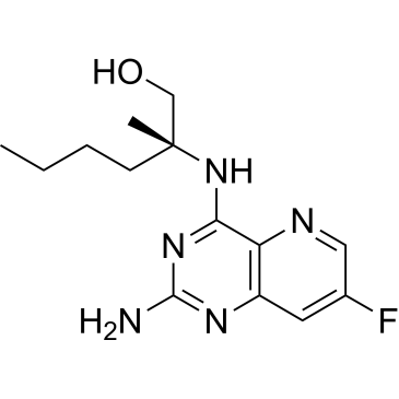 CS-0086927