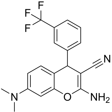 CS-0086988