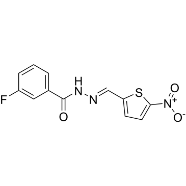 MitoBloCK-10|CS-0087010
