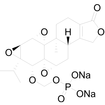 Minnelide|CS-0087027