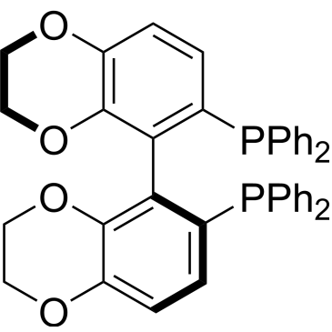 (S)-SYNPHOS|CS-0087076