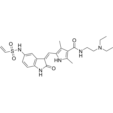 CS-0087088