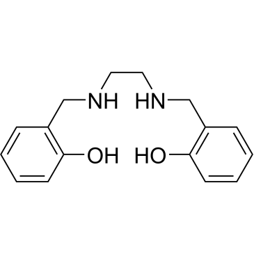 N,N'-Bis(2-hydroxybenzyl)ethylenediamine|CS-0087100