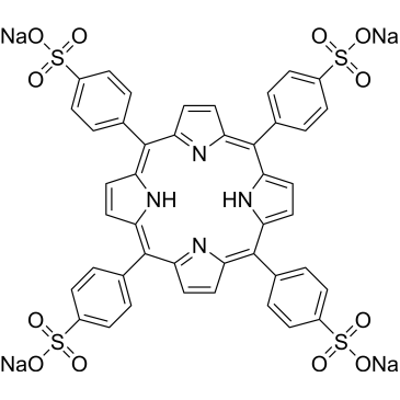 TSPP tetrasodium|CS-0087110