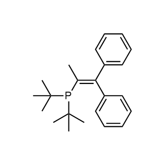 vBRIDP|CS-0087123