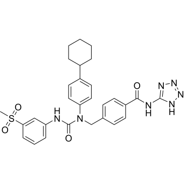 CS-0087150