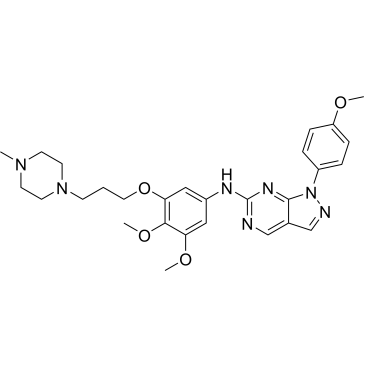 CS-0087240