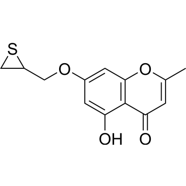 CS-0087244