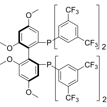 (S)-BTFM-Garphos|CS-0087265