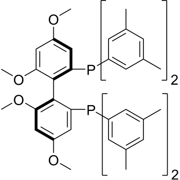 (R)-Xyl-Garphos|CS-0087268