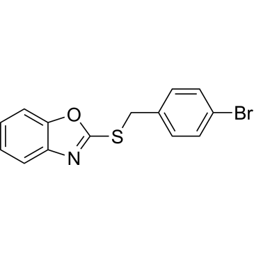CS-0087349
