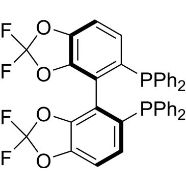 (S)-DIFLUORPHOS|CS-0087354