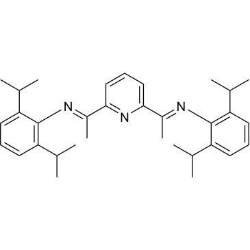 iPrPDI|CS-0087401