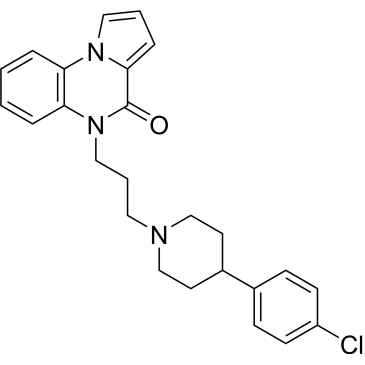 CS-0087472