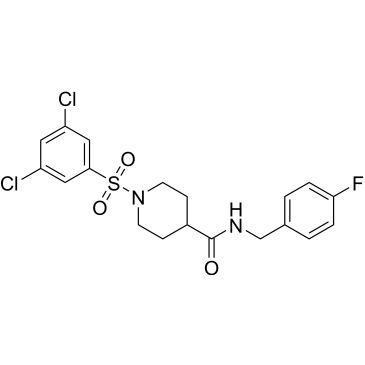 CS-0087520