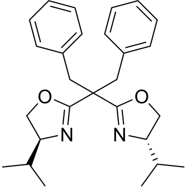 (S,S)-BniPr-Sabox|CS-0087542