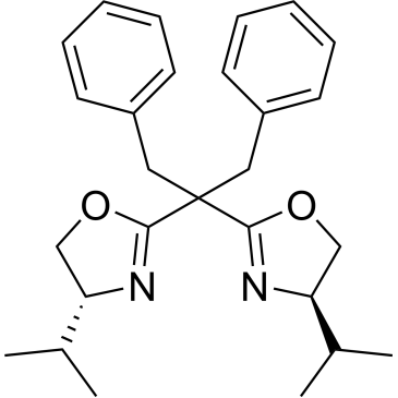 (R,R)-BniPr-Sabox|CS-0087545