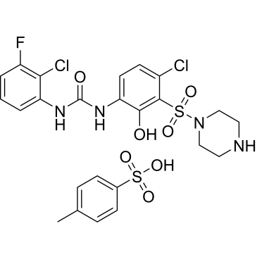 CS-0087552