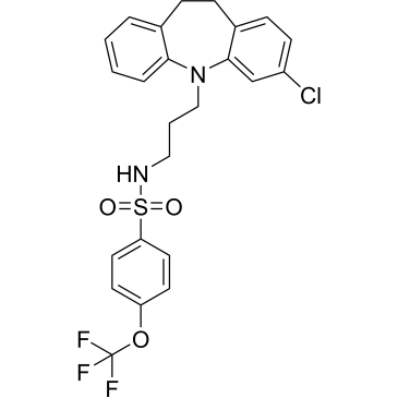 CS-0087637