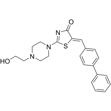 CS-0087642