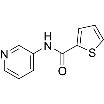 CS-0087644
