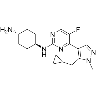 CS-0087652