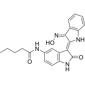 CS-0087658