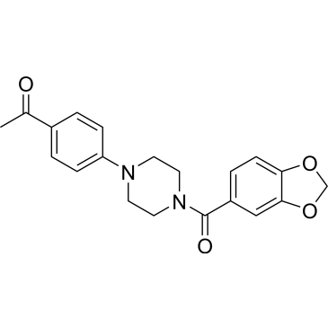 CS-0087667