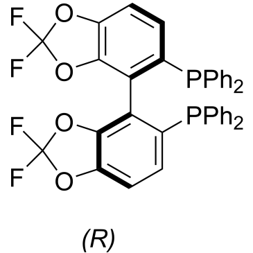 (R)-Difluorphos|CS-0087695