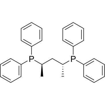 (R,R)-BDPP|CS-0087736