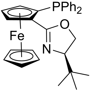 163169-10-6 | (2R)-1-[(4S)-4,5-Dihydro-4-(1-methylethyl)-2