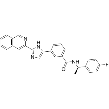 CS-0087767
