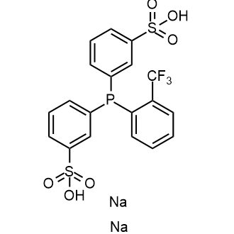 o-DANPHOS|CS-0087805