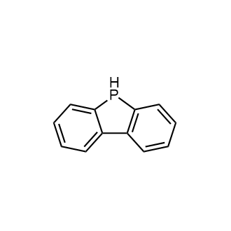 5H-Benzo[b]phosphindole|CS-0087834