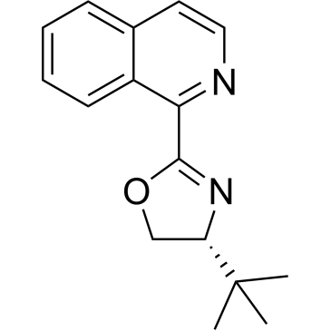 (R)-tBu-iQuinox|CS-0087920