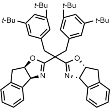 (S,R)-BdtbIn-Sabox|CS-0087929