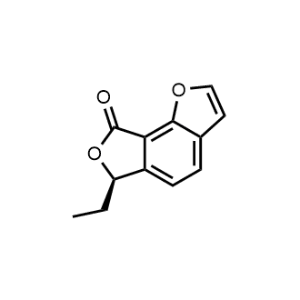 (R)-6-Ethylbenzo[1,2-b:5,6-c']difuran-8(6H)-one|CS-0087938
