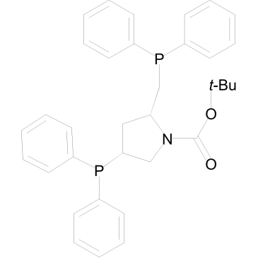 (R,R)-BPPM|CS-0088070