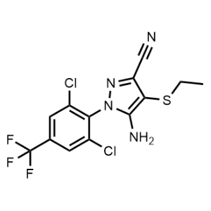 Anti-parasitic agent 2|CS-0088096