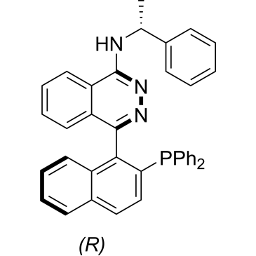 (R,R)-PINAP|CS-0088115