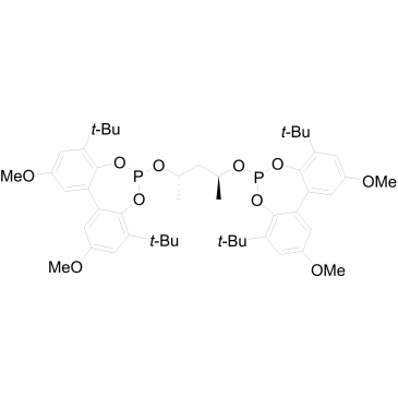 (S,S)-Chiraphite|CS-0088122