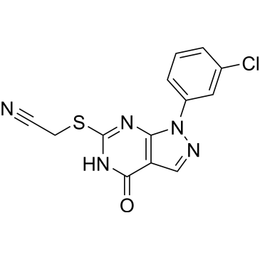 CS-0088147