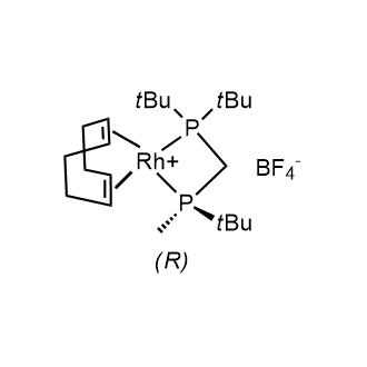 (R)-TCFP-Rh|CS-0088226