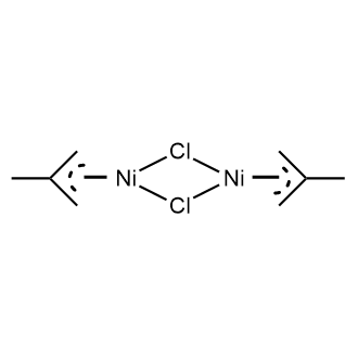 Methallylnickel chloride dimer|CS-0088231