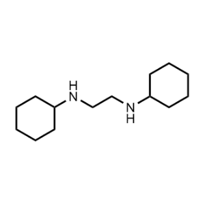 NSC 119571|CS-0088239